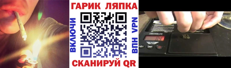 ГАШ hashish  купить наркоту  Иркутск 