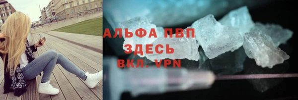 ПСИЛОЦИБИНОВЫЕ ГРИБЫ Белоозёрский
