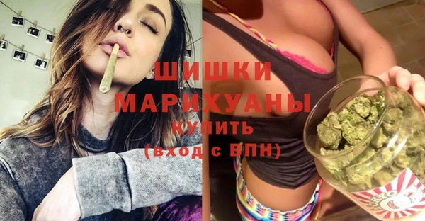 ПСИЛОЦИБИНОВЫЕ ГРИБЫ Белоозёрский