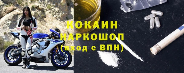 ПСИЛОЦИБИНОВЫЕ ГРИБЫ Белоозёрский